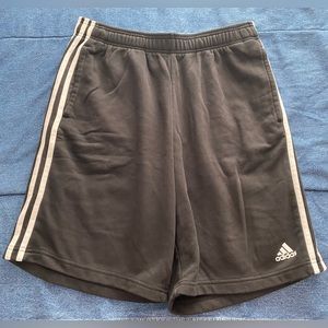 Adidas shorts